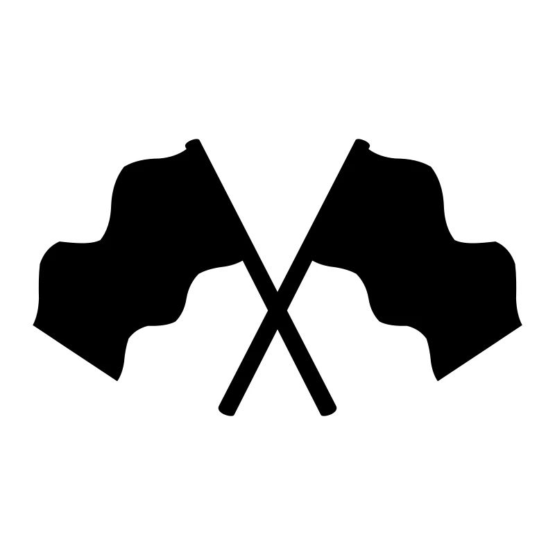 drapeau