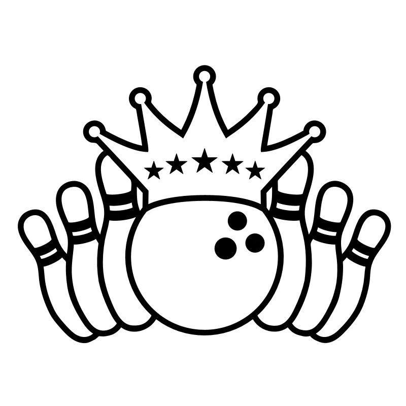 bowling_king