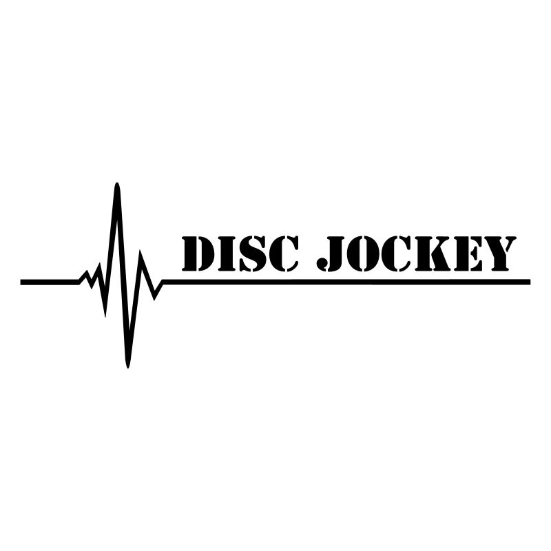 DJ