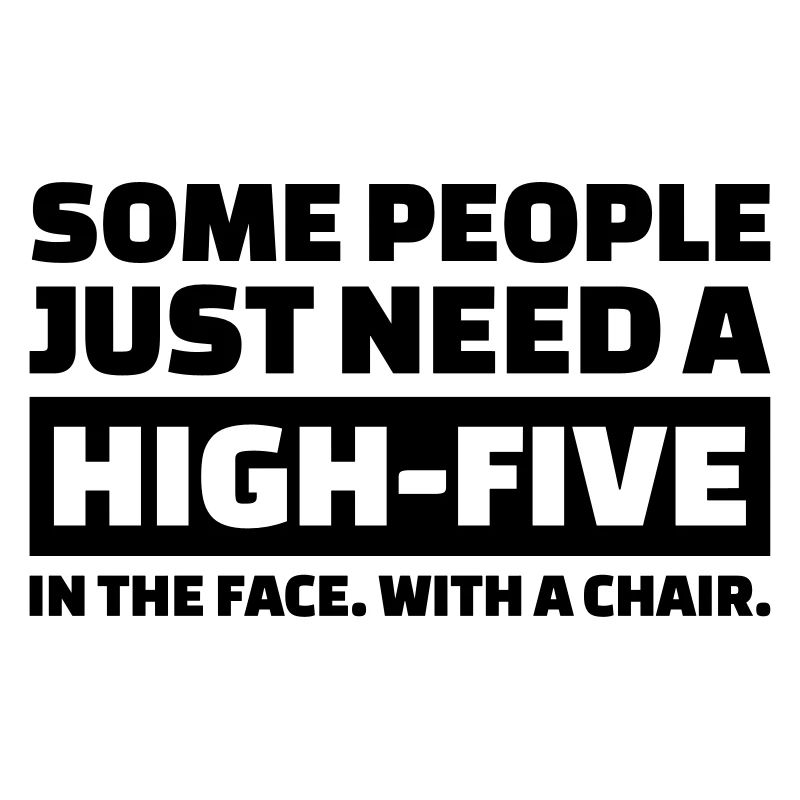 High-Five