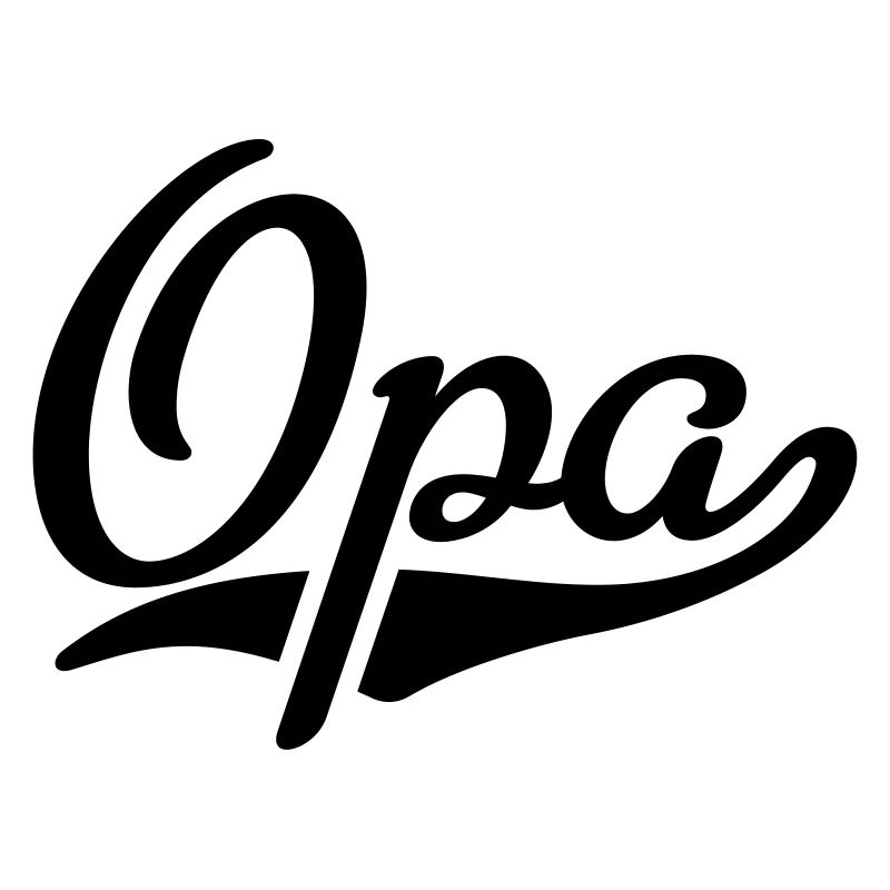 Opa