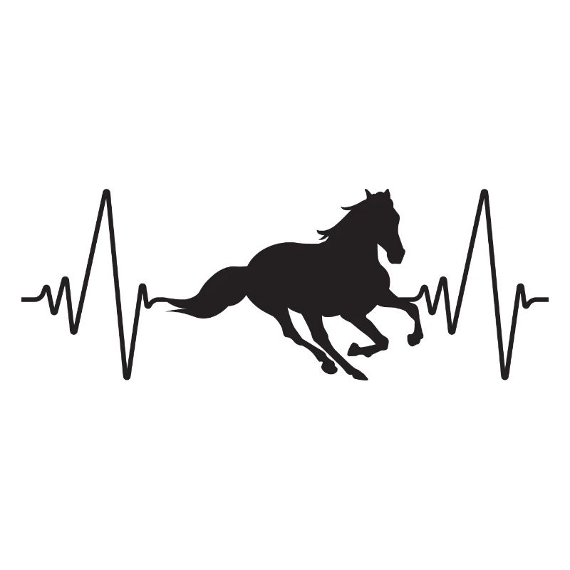 Werdender Vater Papa Papi Geschenk