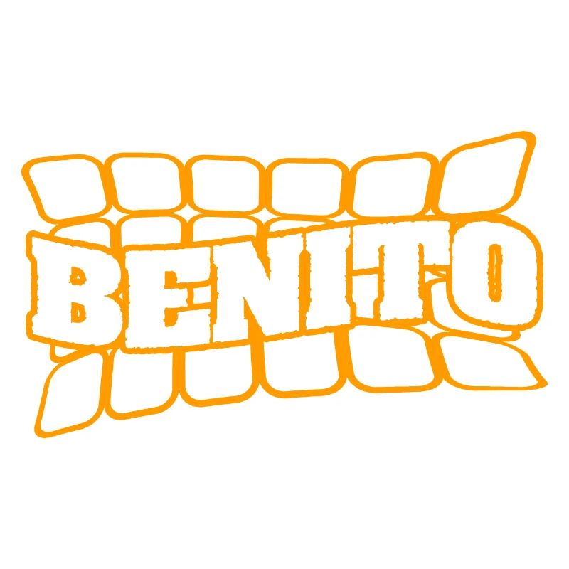 Nom Benito