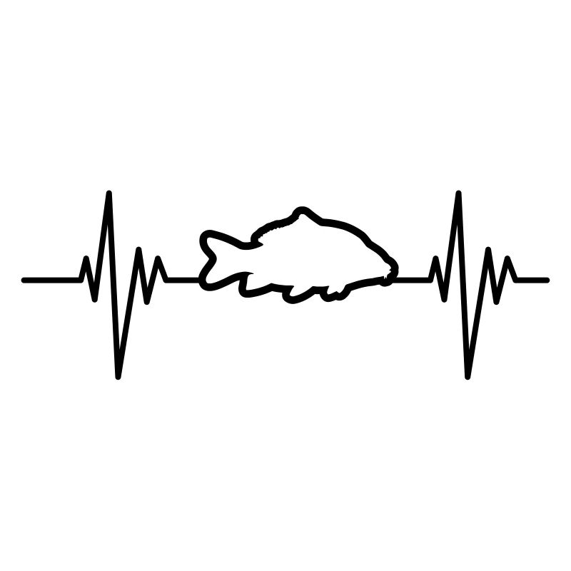 Carp Pulse