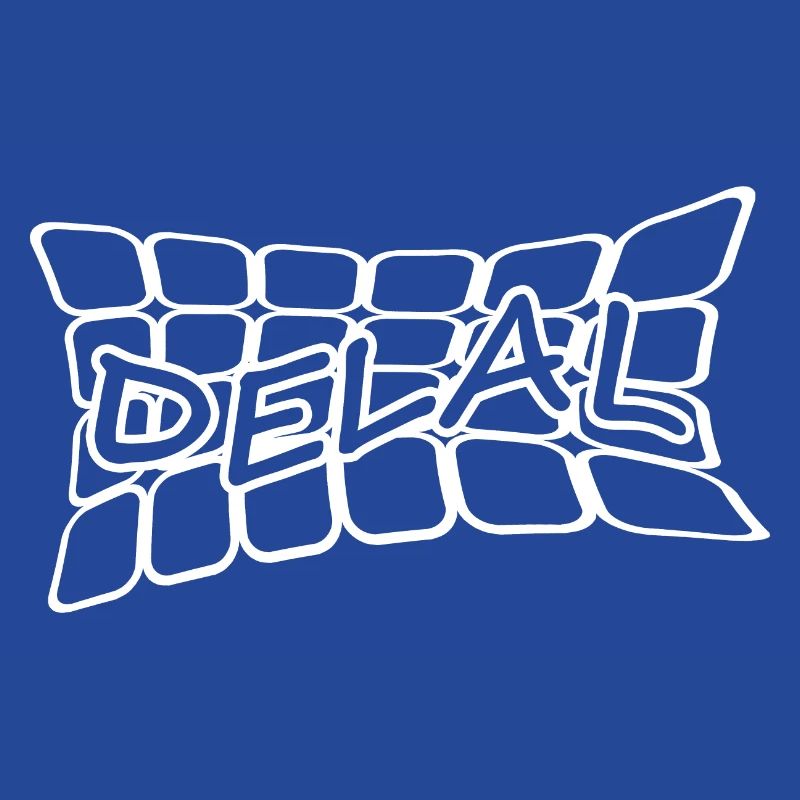 Delal as a name