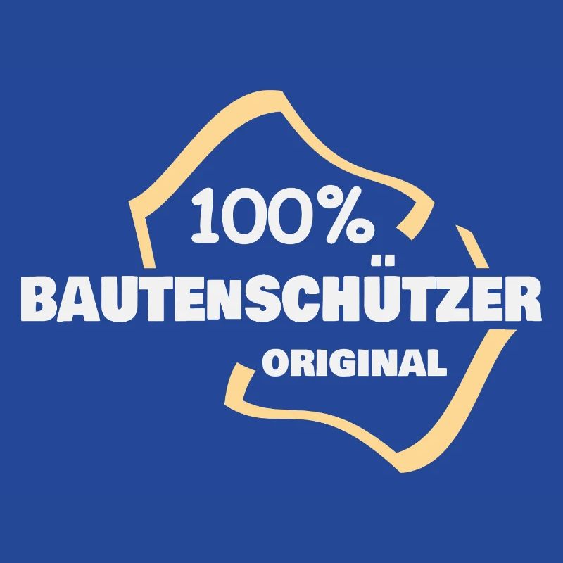 Bautenschützer