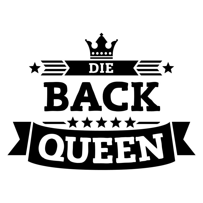 Die Back-Queen