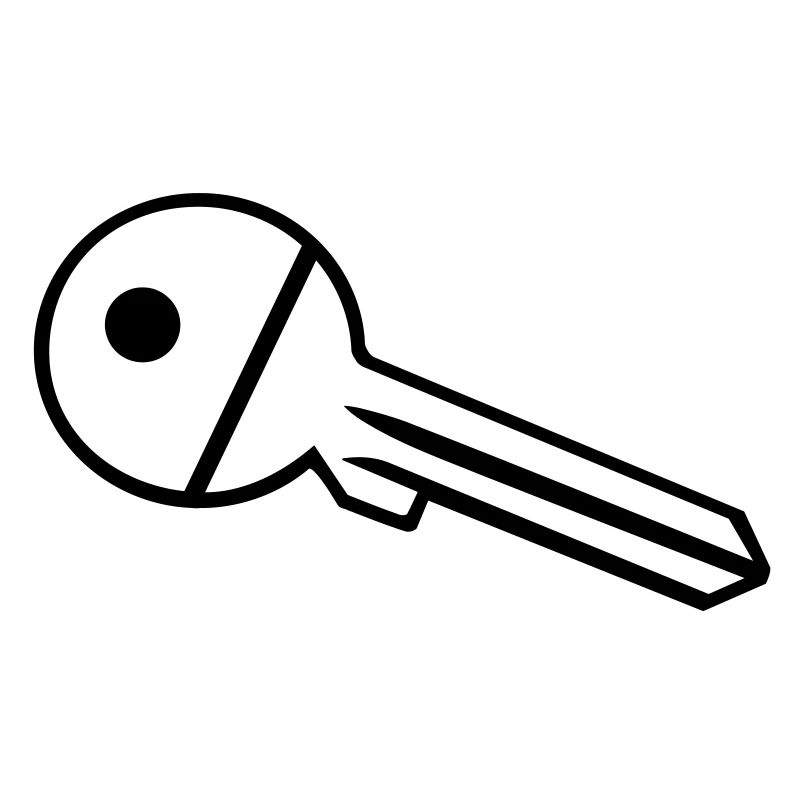 Key