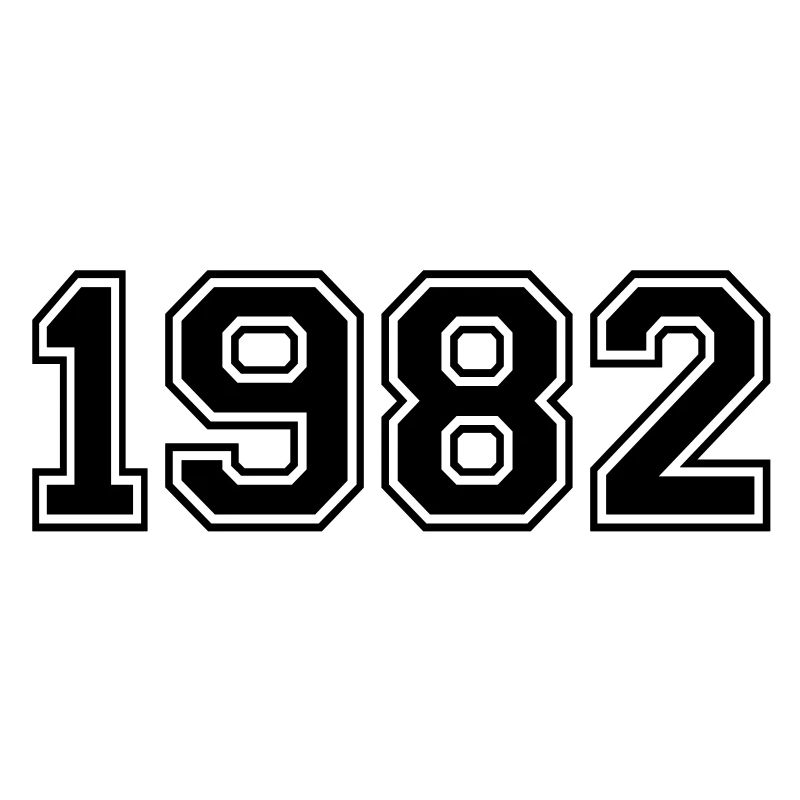 1982