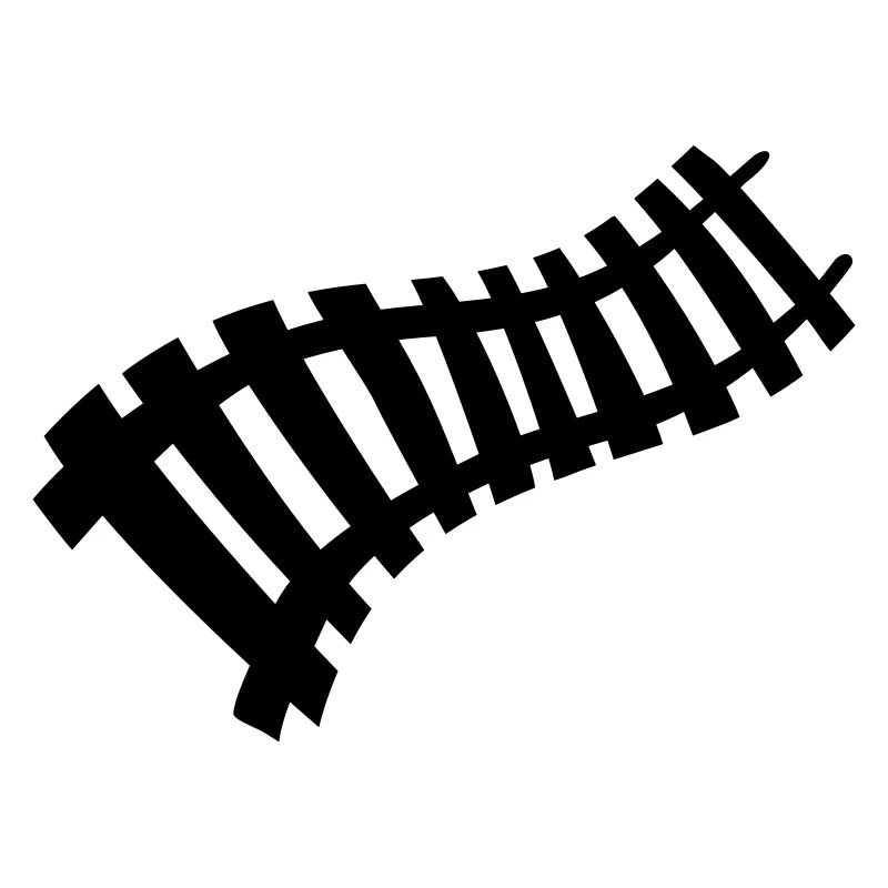 Rail
