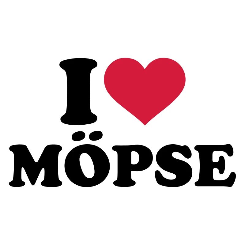Mops
