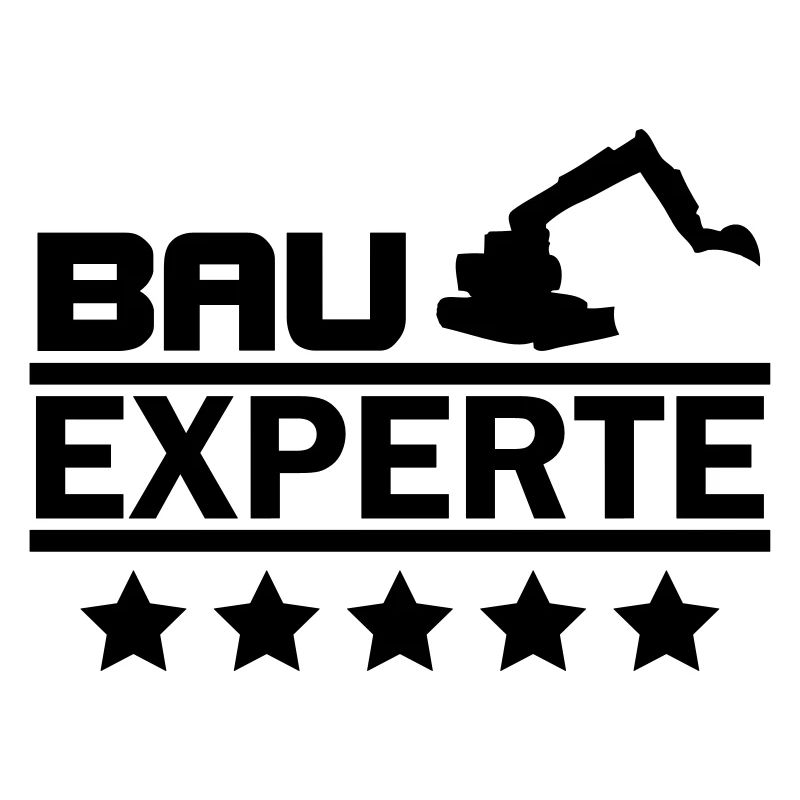 bau experte