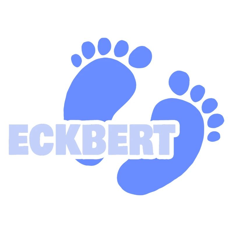Gift for Eckbert
