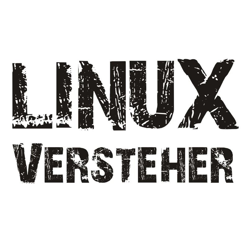 linux understanders