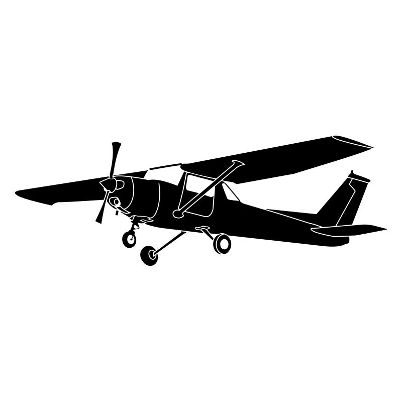 cessna152