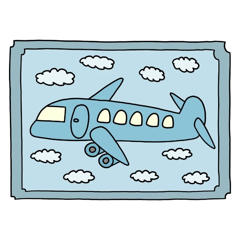Conception d’avions
