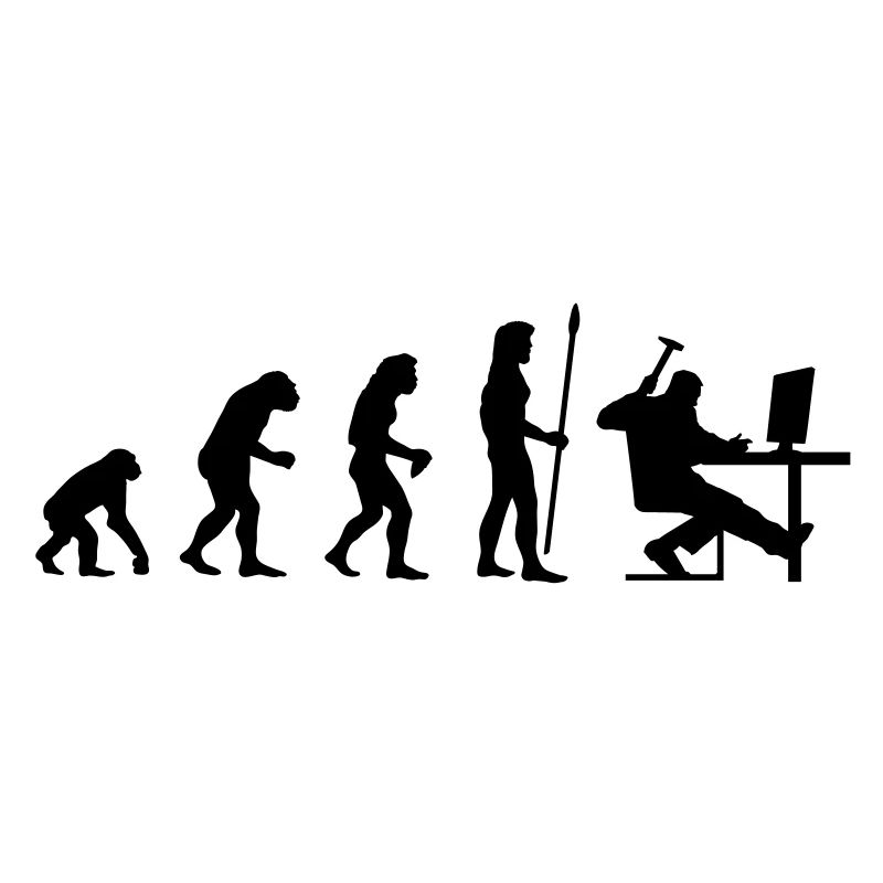 evolution_pc_1