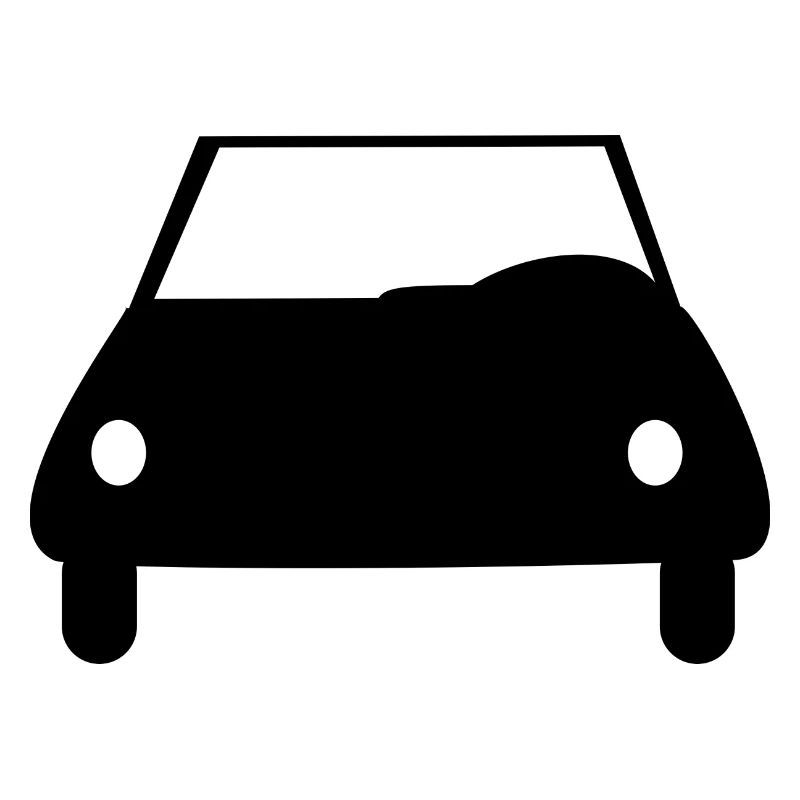 Auto Auto Auto Auto Auto Auto Autofahrer