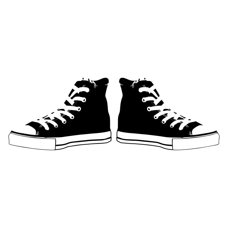 baskets