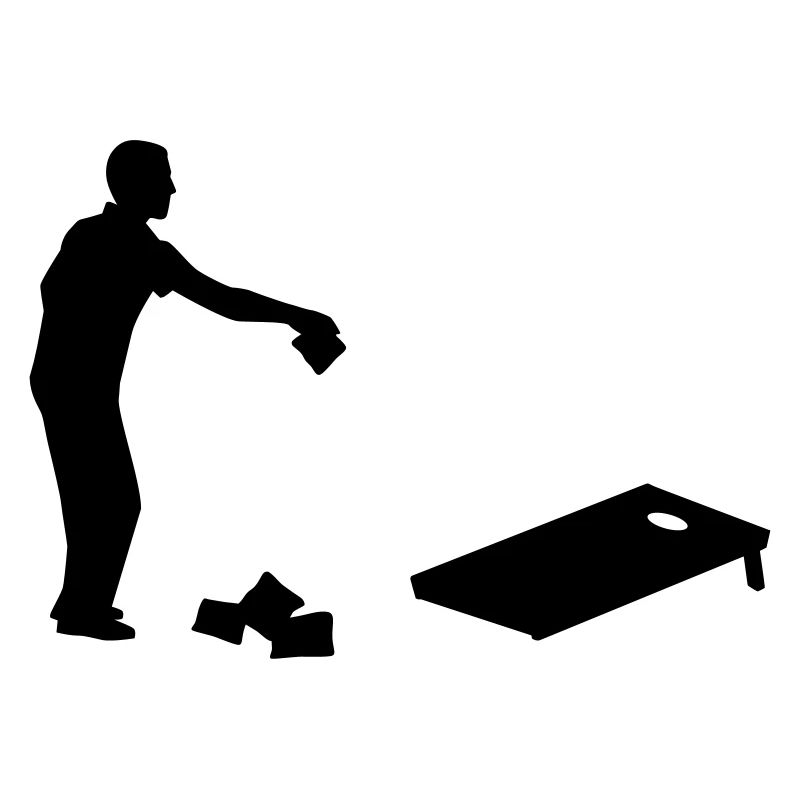 Cornhole