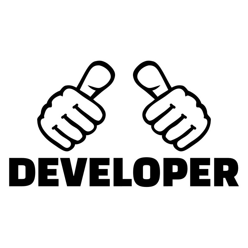 Developer
