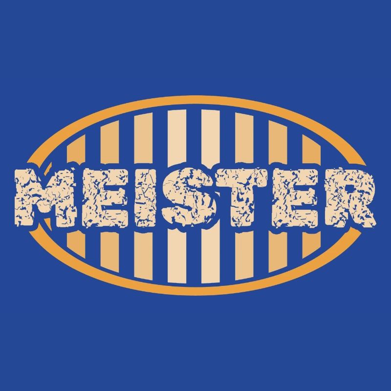 Master