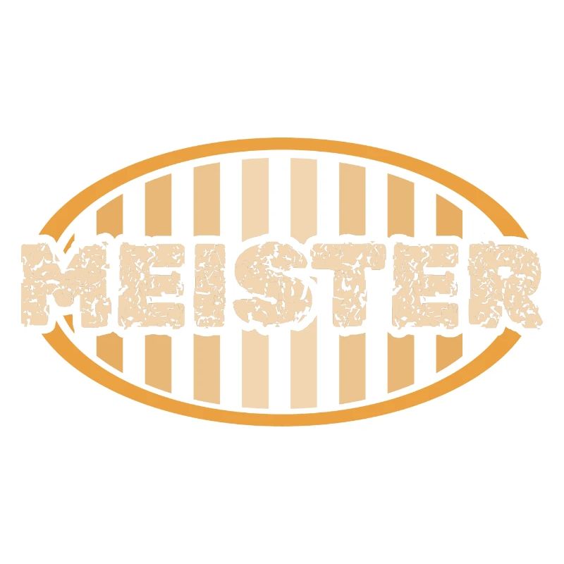 Maître