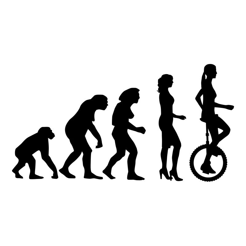 evolution_einradfahrerin_1c