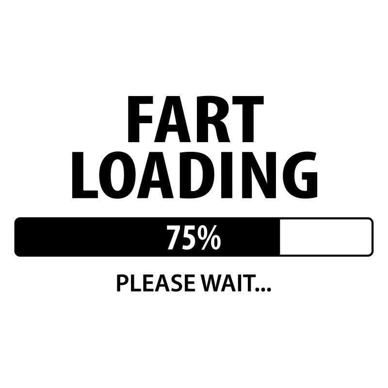 FART Loading