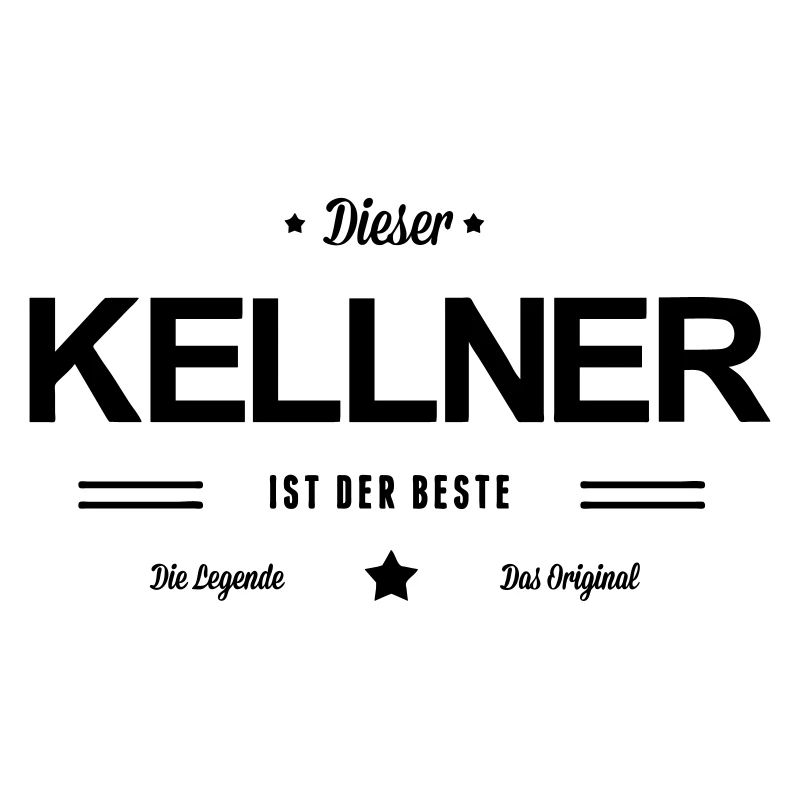 Bester Kellner