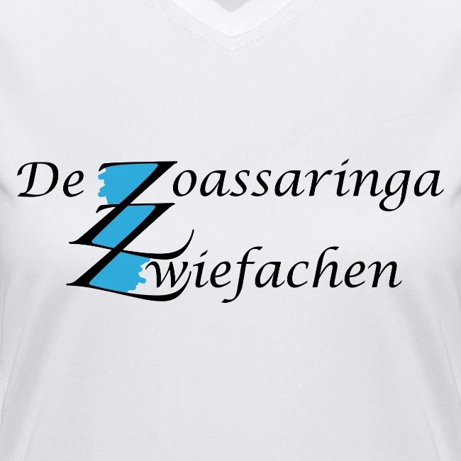 Zoassaringa Zwiefachen