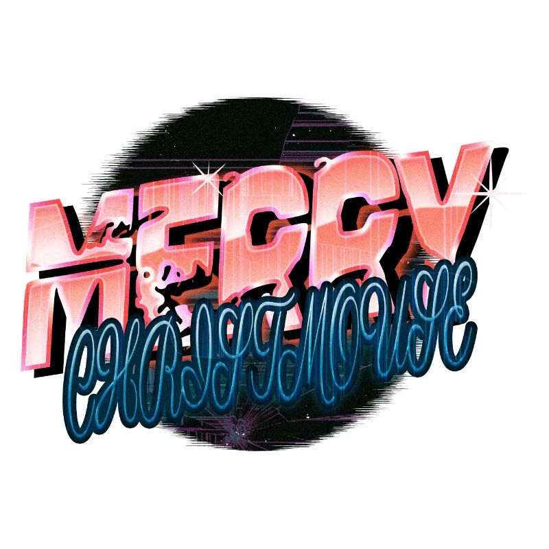 Computer Bodybuilding Dinosaur Fan Comic Beards