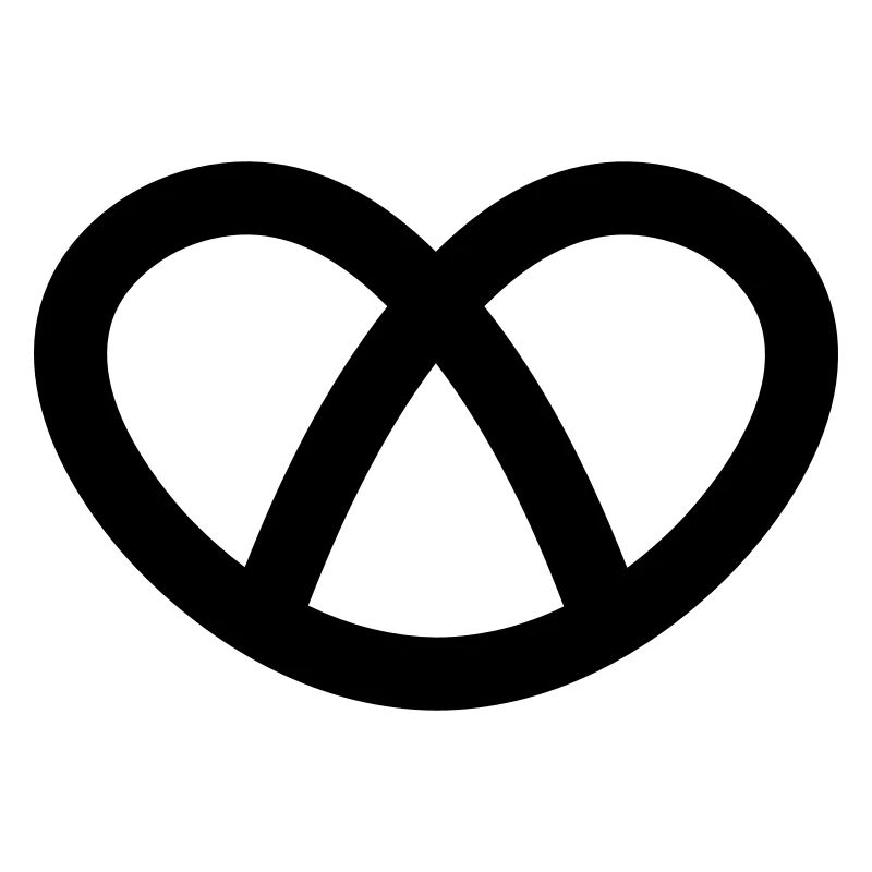 Bredzel