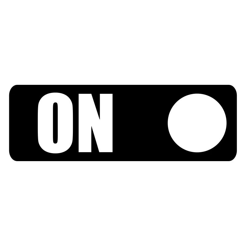 ON
