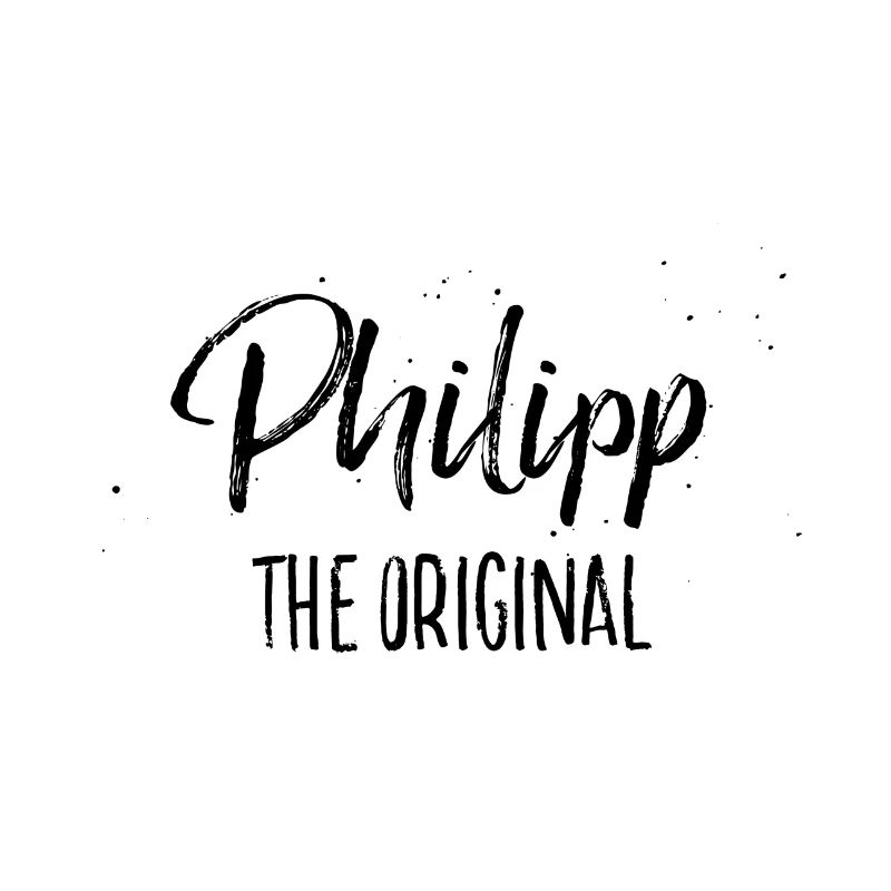 Philipp
