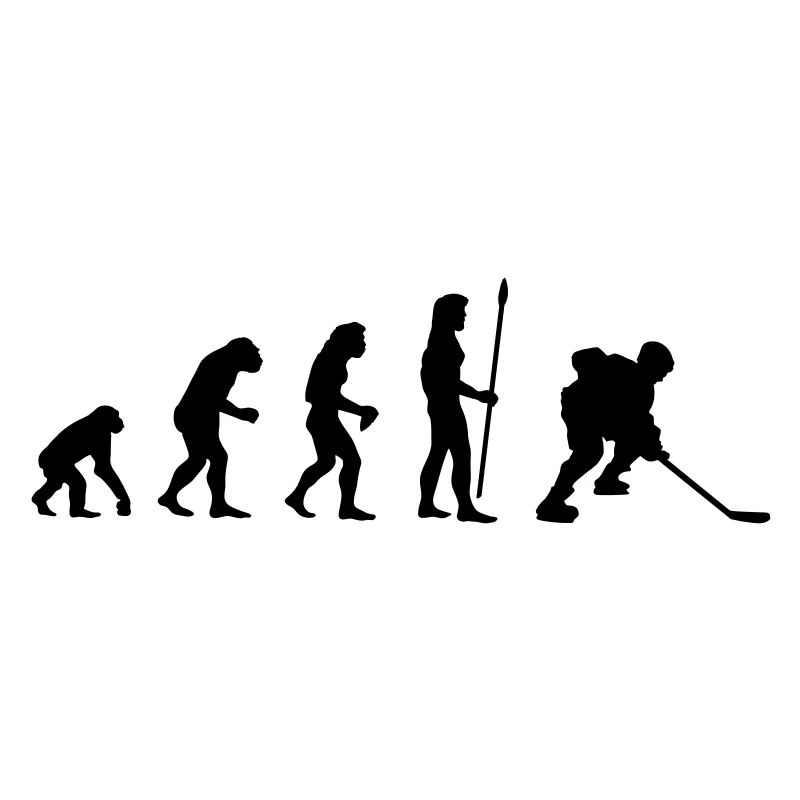 evolution_icehockey1
