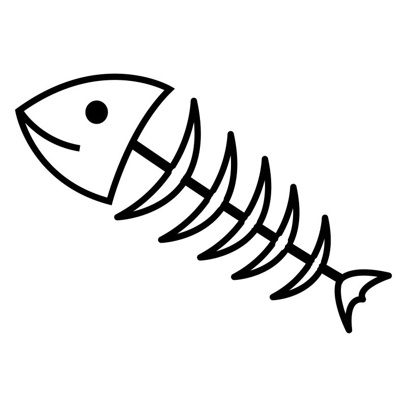 fischgraete1