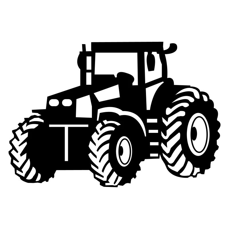 traktor_001