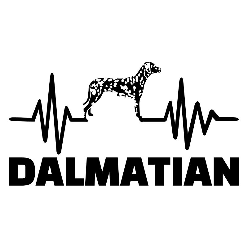 Dalmatiner