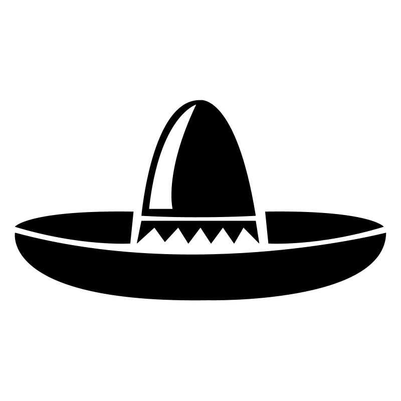 mexico_hut