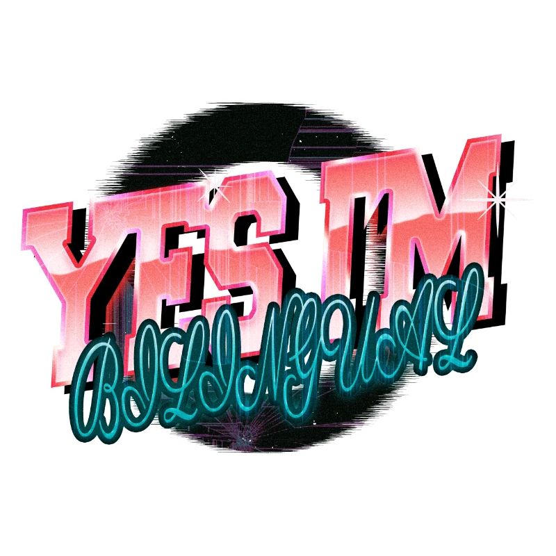 cool analyst awesome computer science