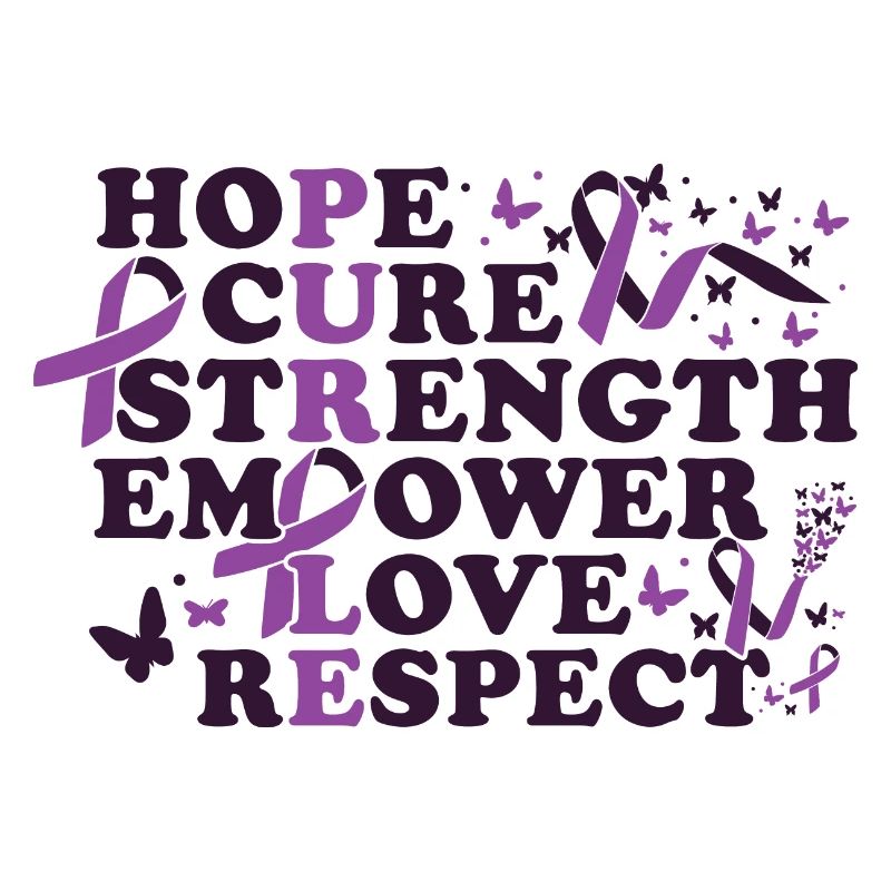 Epilepsy Awareness