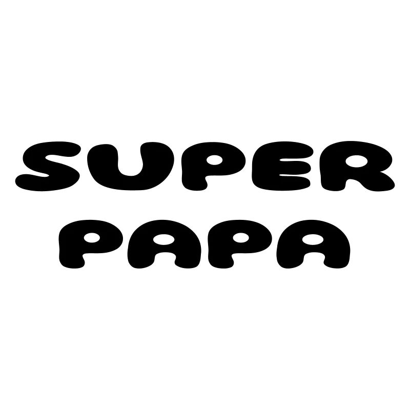 Super PAPA