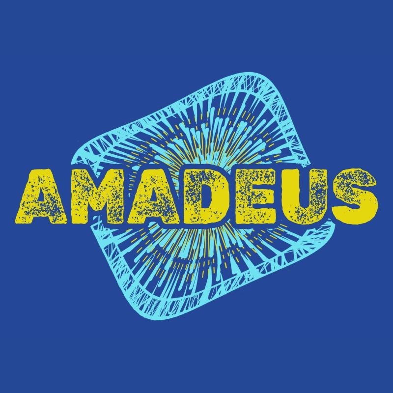 Freizeit Amadeus