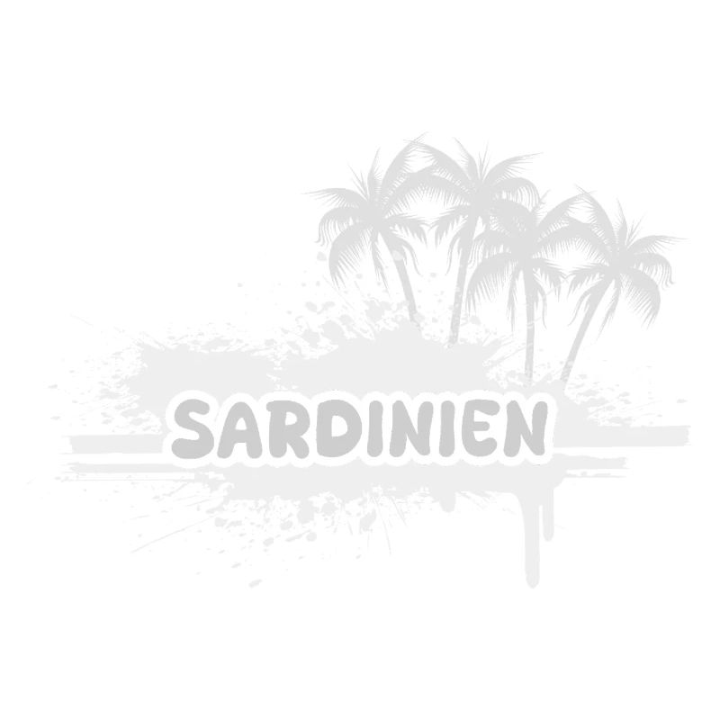 La Sardaigne comme vacances