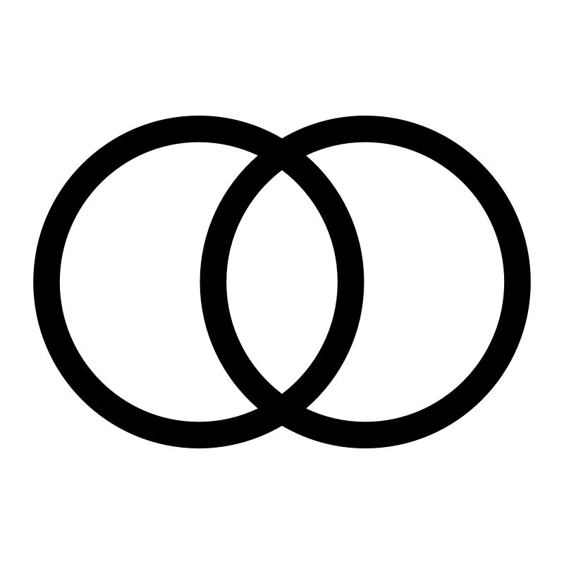 eheringe