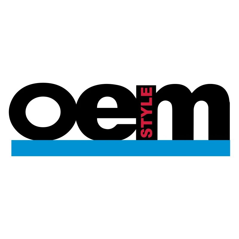 OEM Style