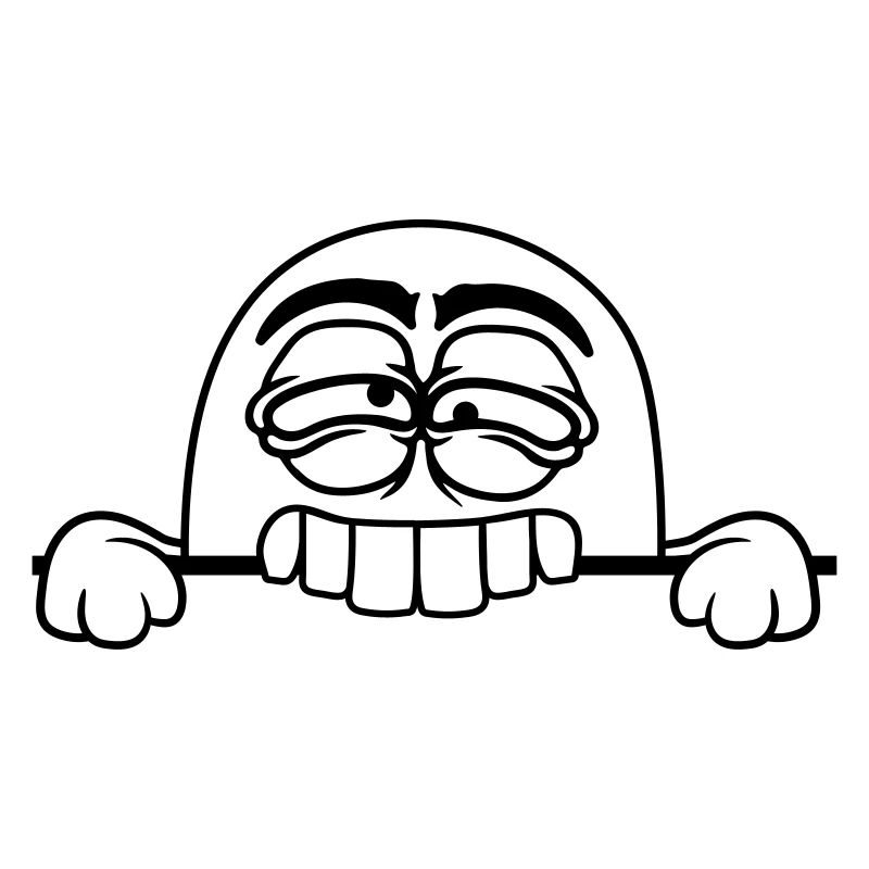 text field ghost bite shield wall keep spooky