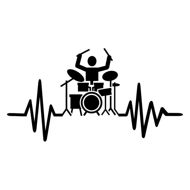 Drummer
