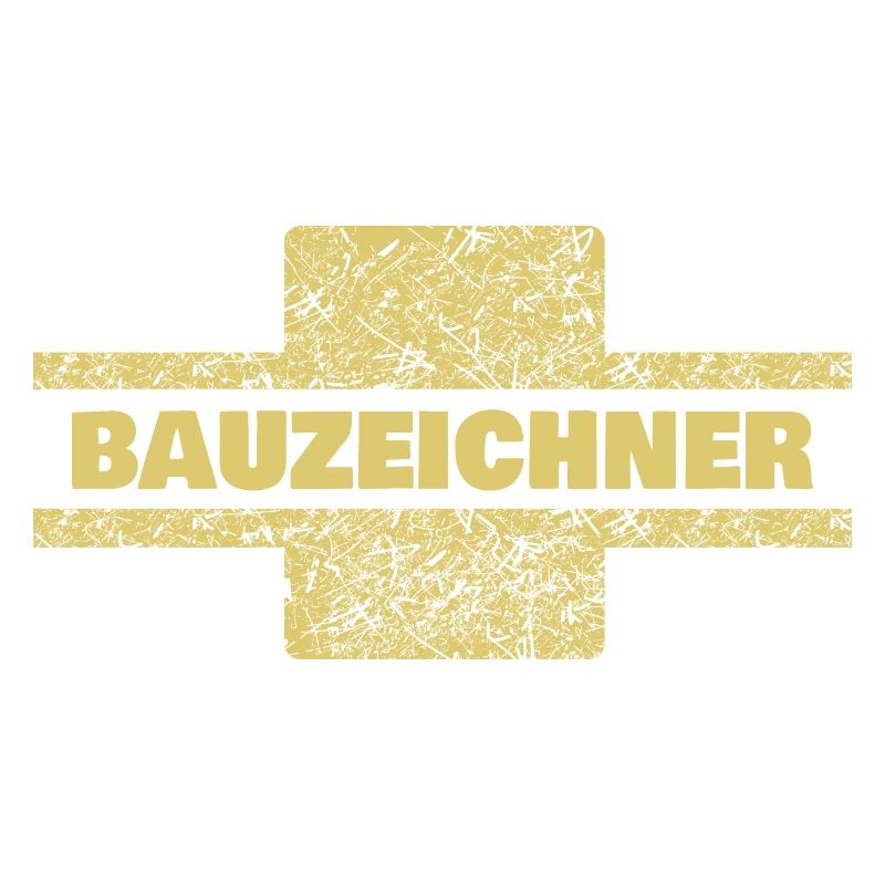 Beruf Bauzeichner